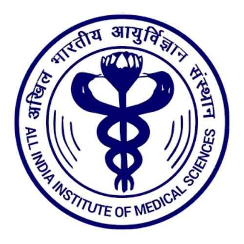 अखिल भारतीय आयुर्विज्ञान संस्था (AIIMS)